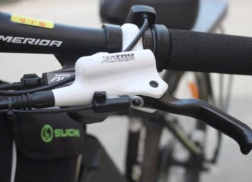 EBIKE ТОРМОЗНОЙ ДАТЧИК МАГНИТНЫЙ ЭЛЕКТРИЧЕСКИЙ ВЕЛОСИПЕД