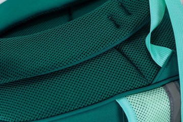 ДЕТСКИЙ РЮКЗАК ДЛЯ ДОШКОЛЬНИКОВ ПУТЕШЕСТВУЮЩИЙ ДИНОЗАВР ЗЕЛЕНЫЙ