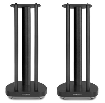 ПОДСТАВКА WHARFEDALE EVO 4 ПОДСТАВКА ДЛЯ 4.1 4.2