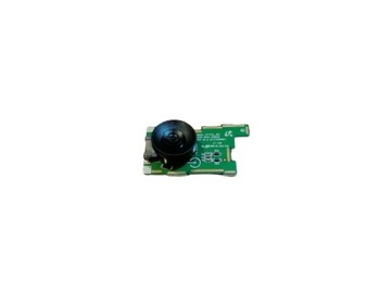 Joy-Stick CF770C_JOG BN41-02522A Samsung F24T352FHRXEN