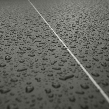 Cornilleau 510 PRO Стол для настольного тенниса для улицы