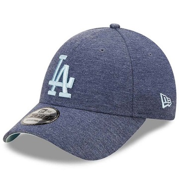 Czapka daszkiem NEW ERA la los angeles WYS KARTON