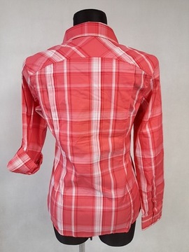 ПЛОД COLUMBIA SILVER RIDGE 2.0 ДЛИННЫЙ OMNISHAD M