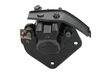 Передний тормозной суппорт Romet Zetka 125