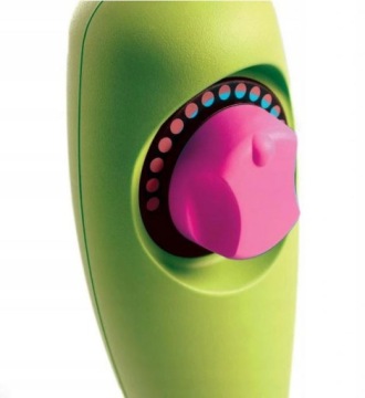 СОЛНЕЧНЫЙ САДОВЫЙ ДУШ до 60C ДУШЕВОЙ ШЛАНГ 10 м SUNNY STYLE GF 5523