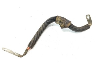 KLIKA MÍNUS LANCIA THESIS (841_) 51730280 2.4L DIESEL 129KW 2005