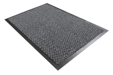 WYCIERACZKA MATERIAŁOWA 60x80 MATA DO BUTÓW v2