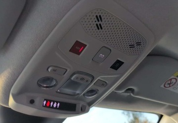 Citroen 2023 Citroen C4X e-C4 X EV136 50kWh Shine SalonPL FVat Od Reki Niski Przebieg, zdjęcie 20