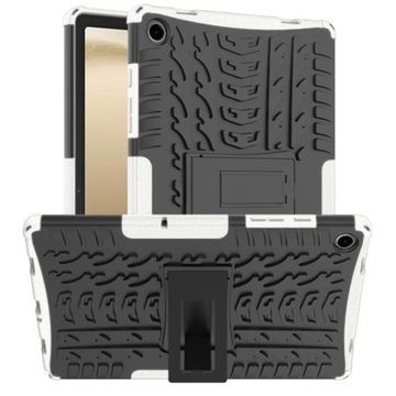 ARMOR CASE для SAMSUNG GALAXY TAB A9 PLUS 11