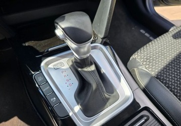 Kia XCeed PHEV 1.6 GDi Plug-in Hybrid 141KM 2022 Kia XCeed 1,6 Benz. 105 KM Hybryda Plug-In Automat GWARANCJA Zamiana Zare, zdjęcie 32