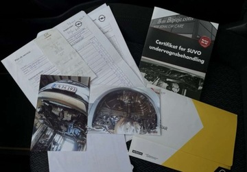 Opel Mokka I SUV 1.4 Turbo ECOTEC 140KM 2017 Opel Mokka 1.4T 140KM AUTOMAT BEZWYPADKOWY gwarancja 1.4 Benzyna, zdjęcie 37