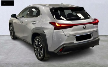 Lexus UX 2023 Lexus UX 250h Comfort, zdjęcie 3
