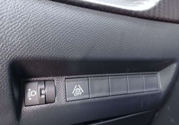 Peugeot 208 II e-208 Elektryczny 136KM 2023 Peugeot 208 e-208 50kWh ACTIVE 136 KM Serwis w ASO Gwarancja FV23, zdjęcie 22