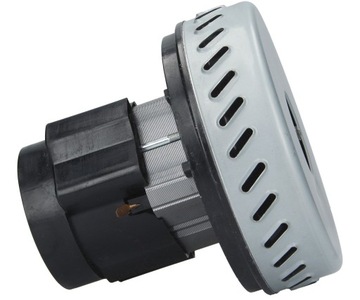 ДВИГАТЕЛЬ для пылесоса Karcher 1400Вт YDC22 NT351ECO NT301 NT351 WD5400