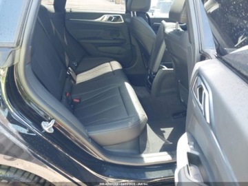 BMW Seria 4 G22-23-26 2023 BMW Seria 4 430i 2023 2.0l 2.0 Benzyna 255KM, zdjęcie 12