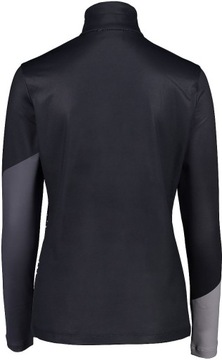 Размер толстовки CMP 38 СУПЕР КАЧЕСТВО, ТОРГОВЫЙ!