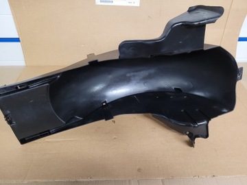 Honda GL 1800 01-05 колесная арка, заднее крыло