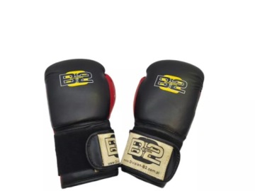 RĘKAWICE BOKSERSKIE DIVISION B-2