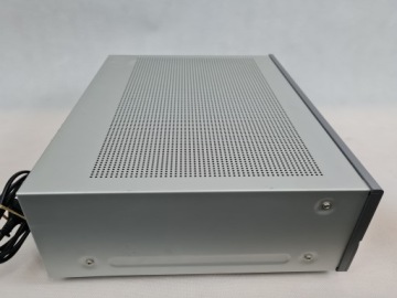 NAD C725bee - ресивер 2.1 + пульт + BT - гарантия