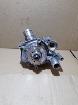 AUDI Q7 4L 4.2 TDI ČERPADLO VODY POUZDRO 057121111B 079121014D