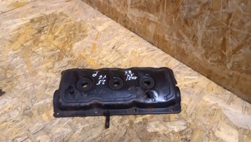 AUDI A4 B6 2.5 V6 TDI KRYT VENTILU