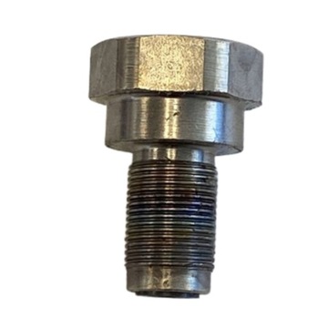 ОРИГИНАЛЬНЫЙ ПОРШНЕВОЙ КЛАПАН GRACO SPT395/ST-MAX