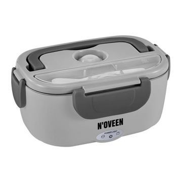 TERMOS LUNCH BOX Z N'OVEEN LB2410 230V 12V 1100ml