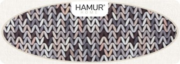 Чехол для ноутбука 14