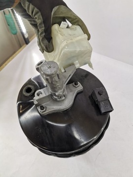 A2044300002 SERVO C 220 CDI 204.202 125 2012 MERCEDES-BENZ T-MODEL (S204)