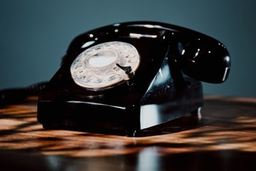 АУДИО Гостевая книга НОВИНКА 2023 года Телефон желаний