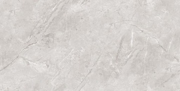 ZORANI BIANCO GRESS НАПОЛЬНАЯ ПЛИТКА ДЛЯ ВАННОЙ КОМНАТЫ 60X120 РЕЗЬБА/МАТОВАЯ