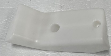 JEEP CHEROKEE KL 14-18 PODNÓŻEK OPARCIE STOPY ORG