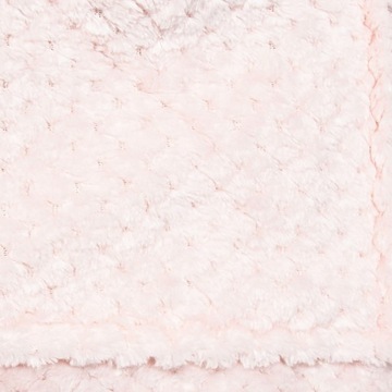 ХАЛАТ ЖЕНСКИЙ ТЕПЛЫЙ С КАПЮШОНОМ R.L/XL, ЗАВЯЗЫВАЕМЫЙ НА ТАЛИИ, ТОЛСТЫЙ, ДЛИННЫЙ, МЯГКИЙ