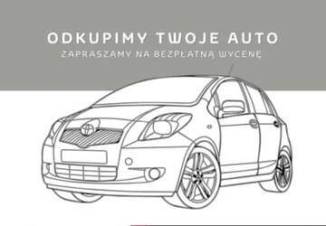 Lexus LC Coupe Facelifting 500h 359KM 2022 Lexus LC Lexus LC 500h Prestige 3.5 Hybryda 359KM, zdjęcie 38