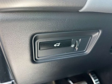 Land Rover Range Rover Sport II SUV 3.0 SDV6 292KM 2014 Land Rover Range Rover Sport 3.0 diesel 292 KM automat zarej w PL zadb, zdjęcie 20