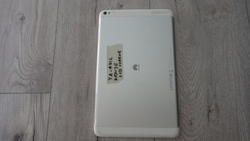 TABLET HUAWEI MEDIAPAD T1-A21L