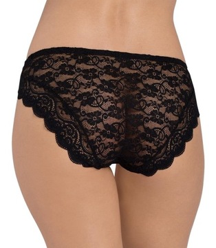 Трусики Triumph Amourette 300 Magic Wire Tai02 38