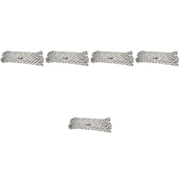 Цепочка для аксессуаров MTB