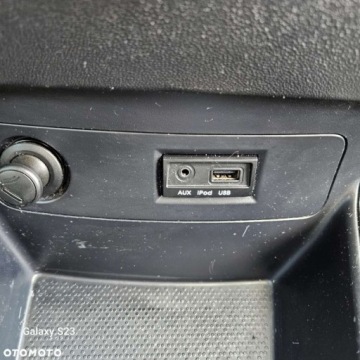 Hyundai i20 I Hatchback 5d Facelifting 1.2 DOHC 85KM 2012 Hyundai i20 Hyundai i20 1.2 Trend 1.2 Benzyna 86KM, zdjęcie 30