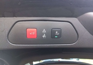 Opel 2019 Opel Grandland X 1,6T 180kM Elegance Salon Polska 1.6 Benzyna 180KM, zdjęcie 24