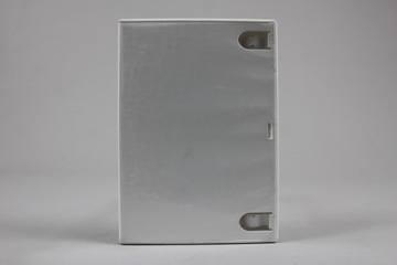 БУГИ СУПЕРЗВЕЗДА Wii