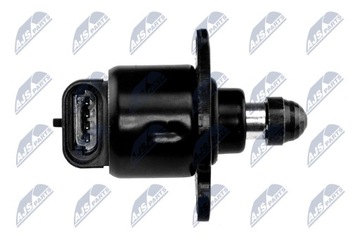 NTY ESK-CT-002 MOTOR KROKOVÝ