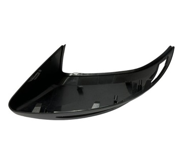 MERCEDES VITO W447 14- NOVÁ POUZDRO Z SMĚROVKA A4478110130 PRAVÁ