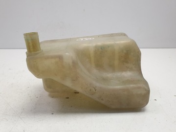 MITSUBISHI SPACE STAR 1.9 NÁDOBKA VYROVNÁVACÍ