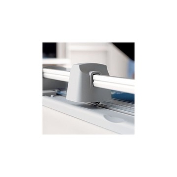 Dahle 507 A4 8k триммер для бумаги