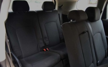 Chevrolet Orlando 2.0D 163KM 2012 Chevrolet Orlando GWARANCJA, 2012r, 7-Osobowy, 2.0 Diesel 163KM, Rewelacyj, zdjęcie 8