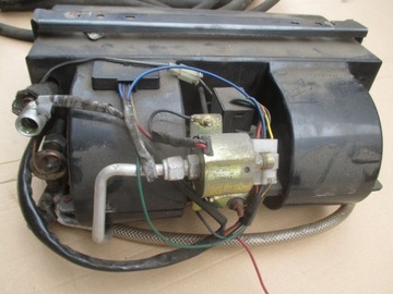 ШЛАНГИ КОНДИЦИОНЕРА ВОЗДУХА AIR 12V ШИНА КАМЕРЫ ДОПОЛНИТЕЛЬНАЯ