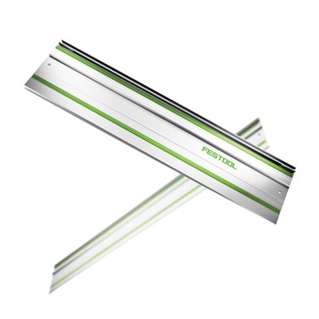 Festool FS 800/2 Направляющая для погружной пилы 80 см 491499