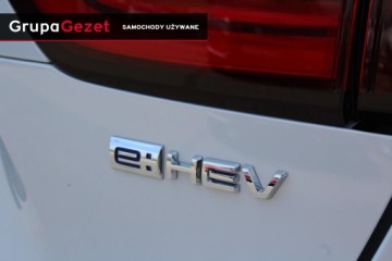 Honda Jazz V 2025 Honda Jazz 1,5 Hybrid Crosstar Advance*dostępne inne kolory od ręki* raba, zdjęcie 11