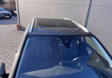 Peugeot 3008 II Crossover 1.2 PureTech 130KM 2018 Peugeot 3008 bezwypadekserwis asoALLUR BIZNESpanorama 1.2 Benzyna 130KM, zdjęcie 3